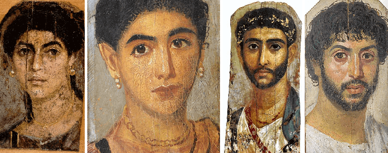 the-art-of-portrait-1